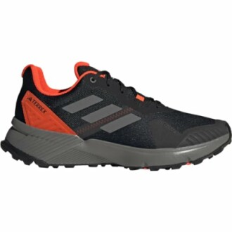 adidas Terrex Soulstride