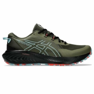 ASICS Gel-Excite Trail 2