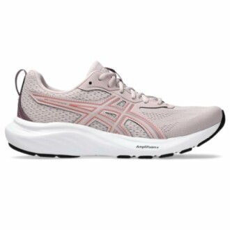 ASICS Gel-Contend 9