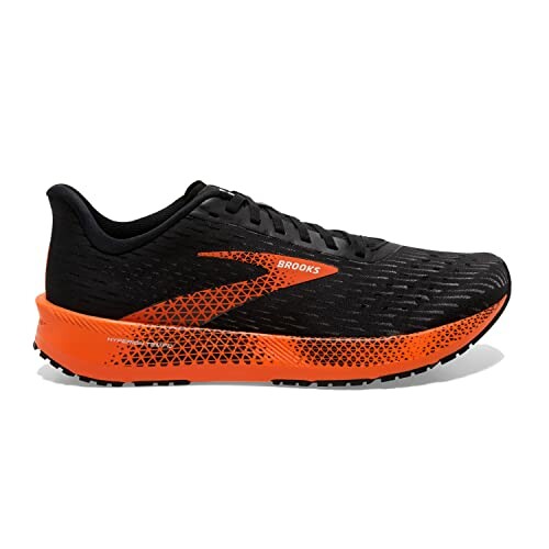 Brooks Men's Hyperion Tempo