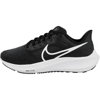 Nike Womens Pegasus 39