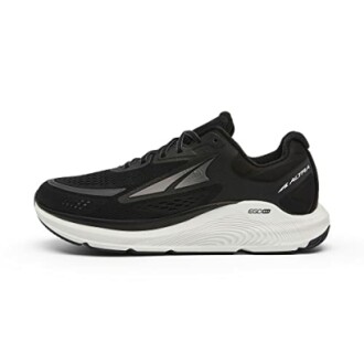 ALTRA Men's Paradigm 6