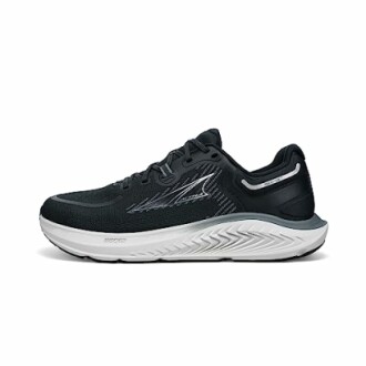 ALTRA Paradigm 7