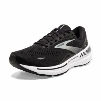 Brooks Adrenaline GTS 23