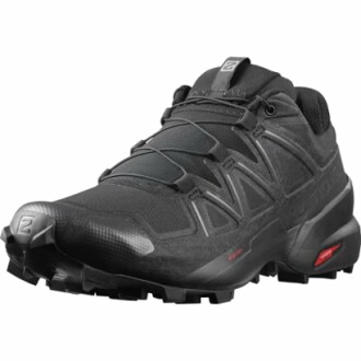 Salomon Speedcross 5