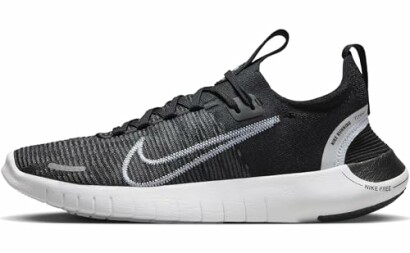 Nike Women's Training Sneaker