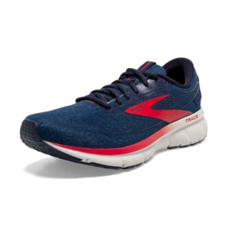 Brooks Men's Trace 2