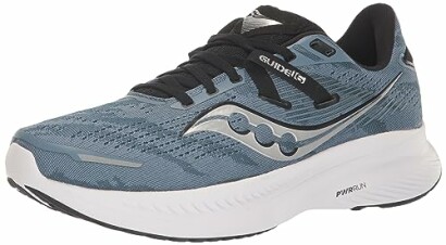 Saucony Men's Guide 16