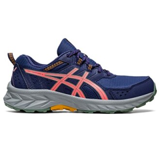 ASICS Gel-Venture 9