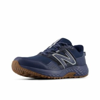 New Balance 410 V8