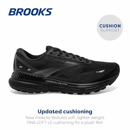 Brooks Adrenaline GTS 23