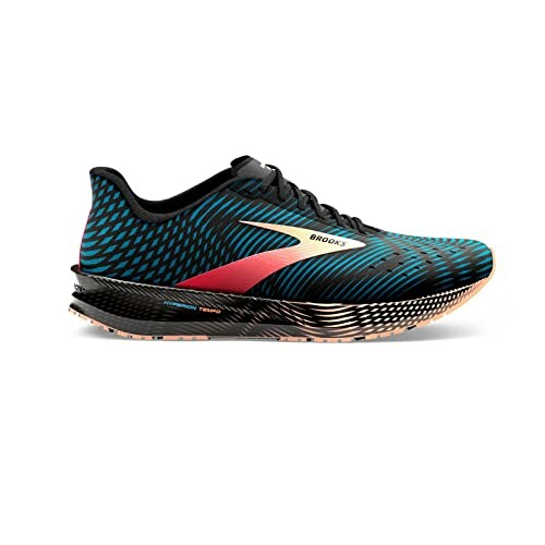 Brooks Hyperion Tempo