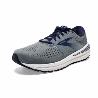 Brooks Men's Beast '20