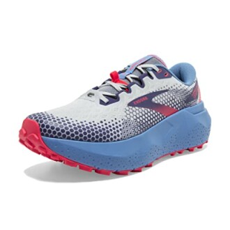 Brooks Caldera 6