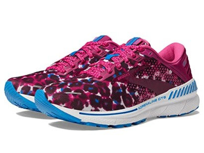 Brooks Women's Adrenaline GTS 22