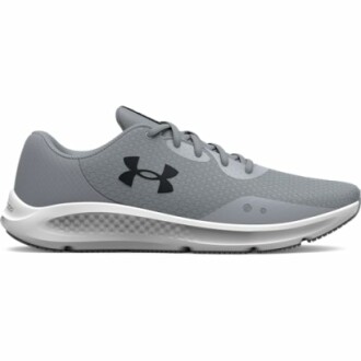 Under Armour Charged Pursuit 3