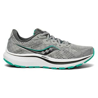 Saucony Women's Omni 20