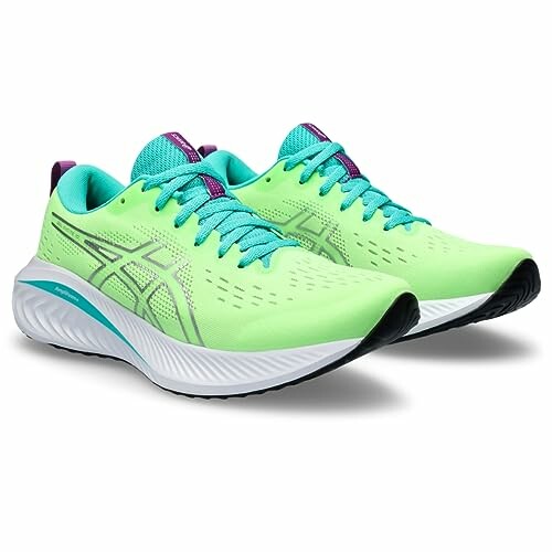 ASICS Gel-Excite 10