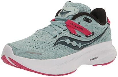 Saucony Women's Guide 16