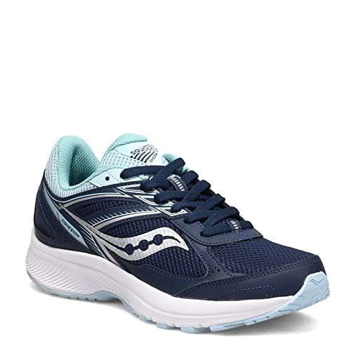 Saucony Women's Cohesion 14