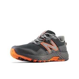 New Balance Men's 410 V8