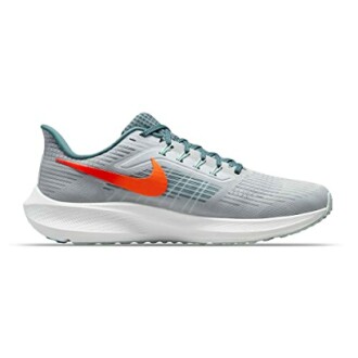 Nike Men's Pegasus 39