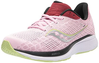 Saucony Women's Guide 14