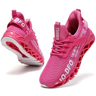 FRSHANIAH Women Athletic Shoes