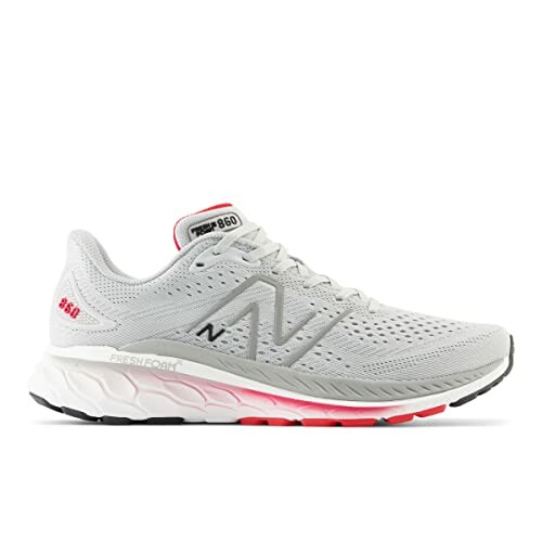 New Balance Fresh Foam X 860 V13 Sneaker