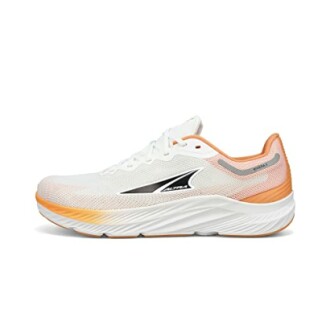 ALTRA Men's Rivera 3