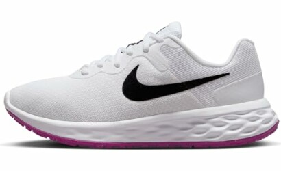 Nike Women's Race Running Shoe